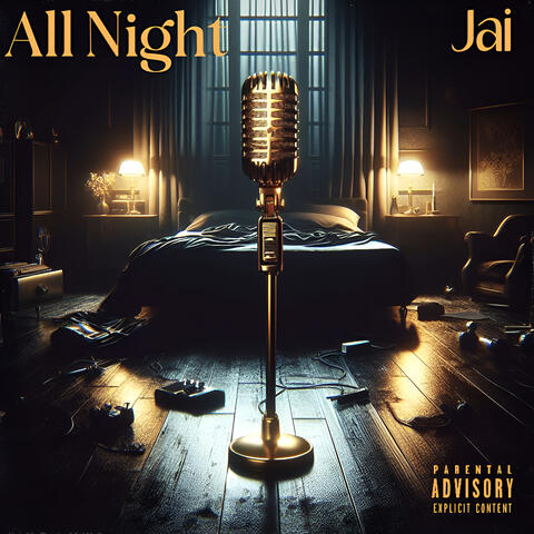 All Night