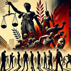 Defiance