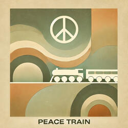 Peace Train