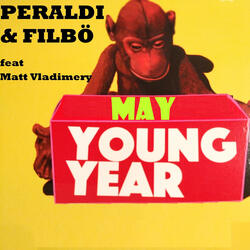 May [Radio Edit Young Year]