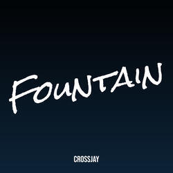 Fountain