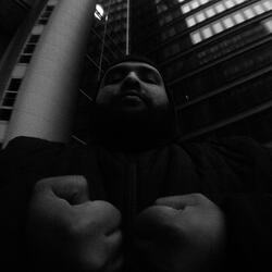 Big Nebi
