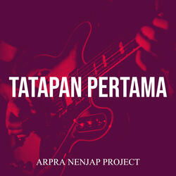Tatapan Pertama