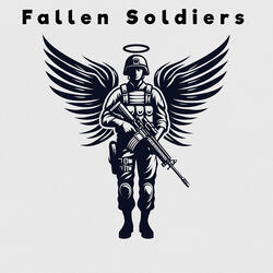 Fallen Soldiers