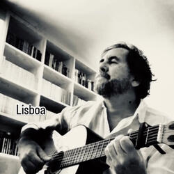 Lisboa