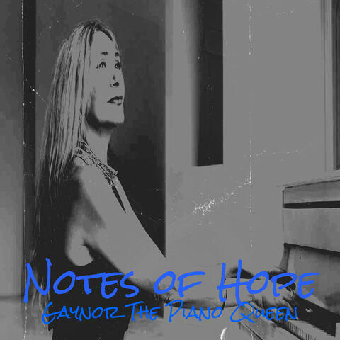 Notes of Hope