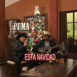 Esta Navidad (En Vivo)