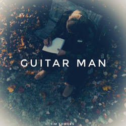 Guitar Man