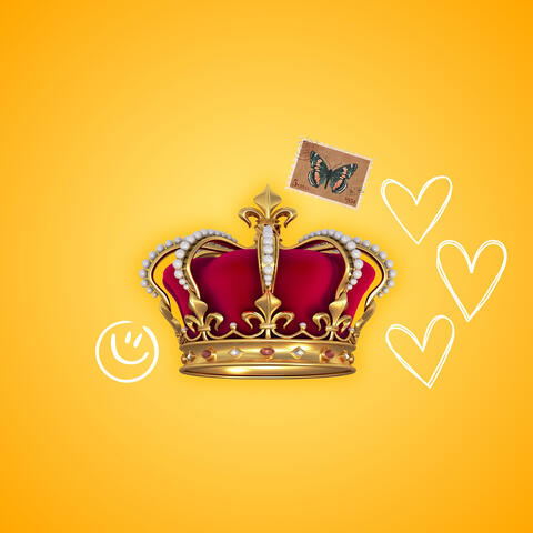 Royal
