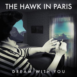Dream with You
