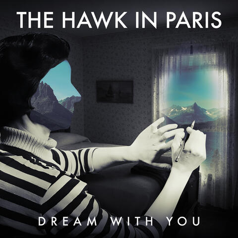 Dream with You