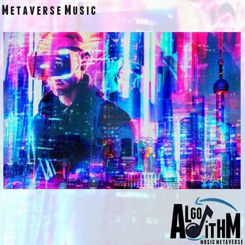 Metaverse Music