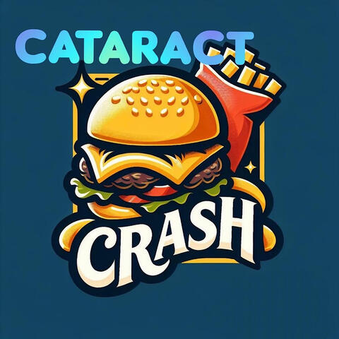 Crash
