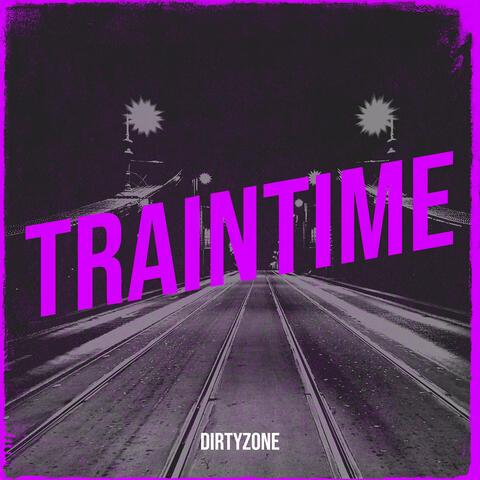 Traintime