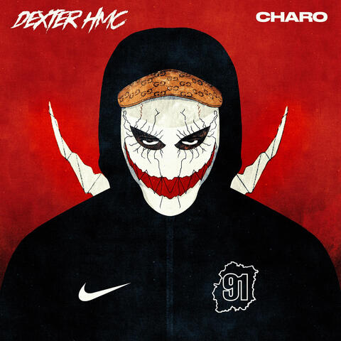 Charo