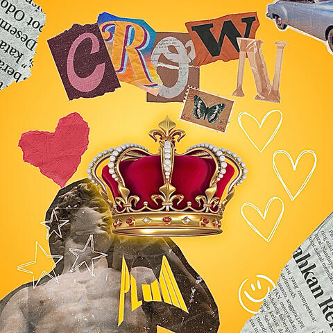 Crown