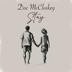 Stay