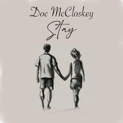 Stay