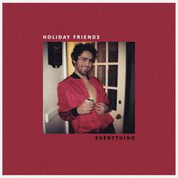 Everything