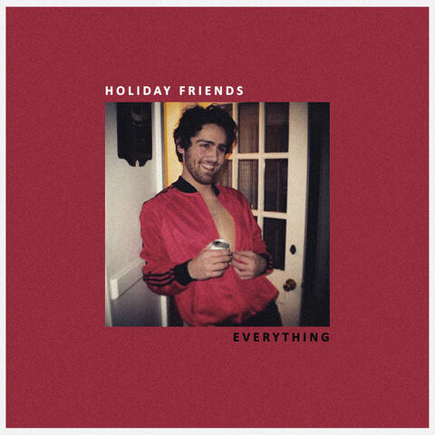 Everything