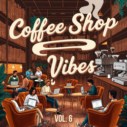 That Feeling You Get