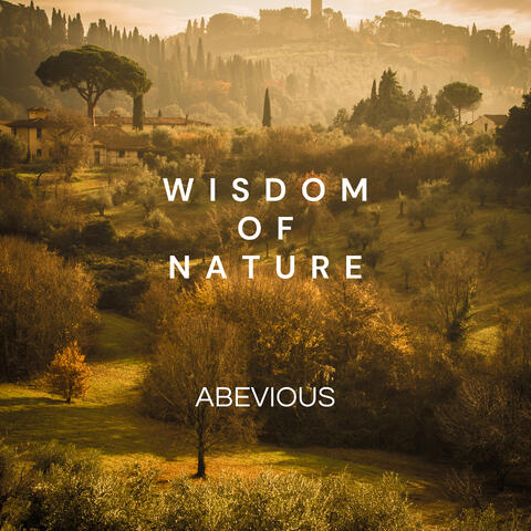 Wisdom of Nature