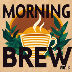 That Feeling You Get