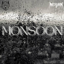 Monsoon