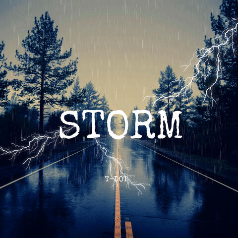 Storm