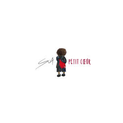 Petit Coeur