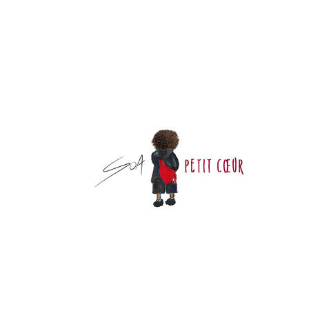 Petit Coeur