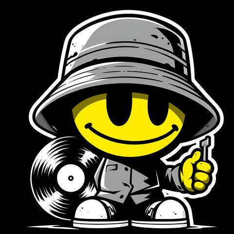Acid Brother