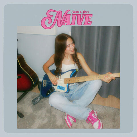 Naive
