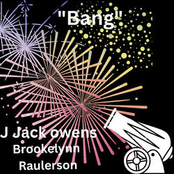 Bang