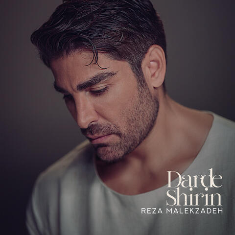 Darde Shirin