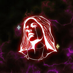 For Narmer Edm (Remix)