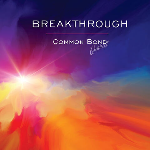 Breakthrough