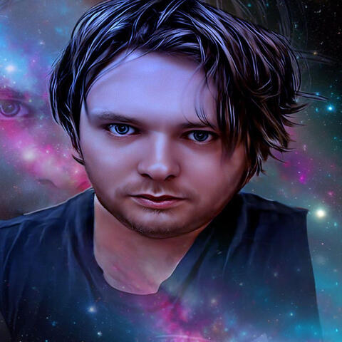 Through the Cosmos Side B