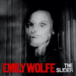 The Slider