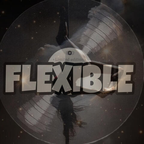 Flexible