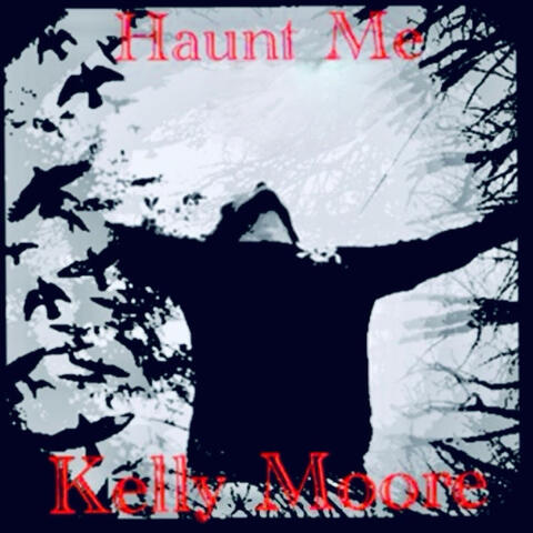 Haunt Me
