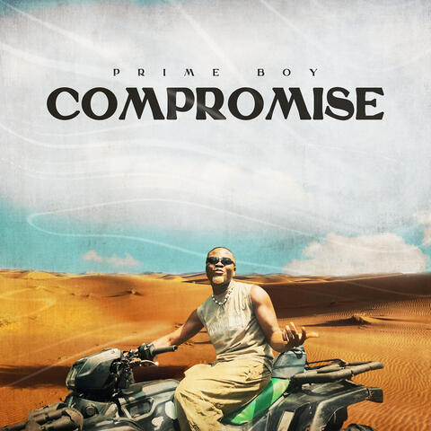 Compromise