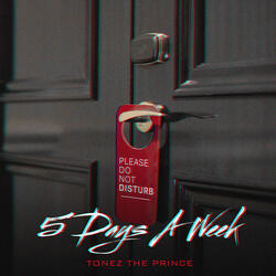 5 Days a Week