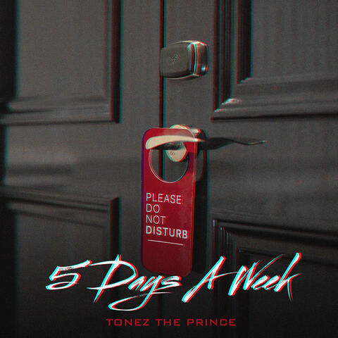 5 Days a Week
