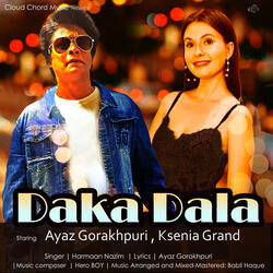 Daka Dala