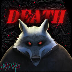 Death