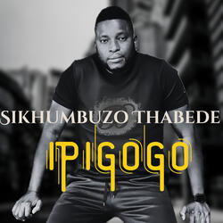 Ipigogo