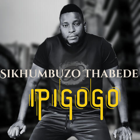 Ipigogo