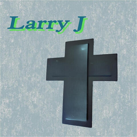 Worship Jesus the King
