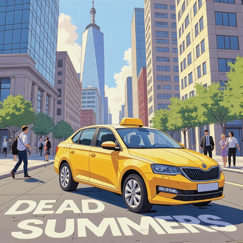 Dead Summers